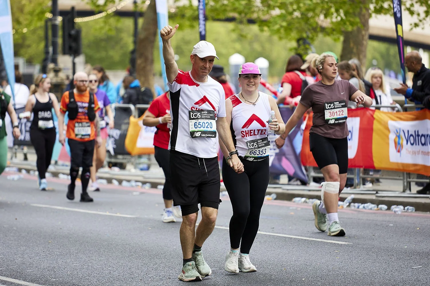 Shelter-London-Marathon-2026_Photo-by-Matthew-Pull_324.jpg