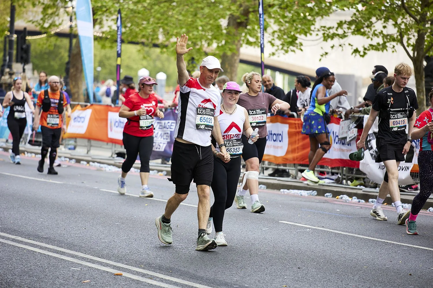 Shelter-London-Marathon-2026_Photo-by-Matthew-Pull_325.jpg