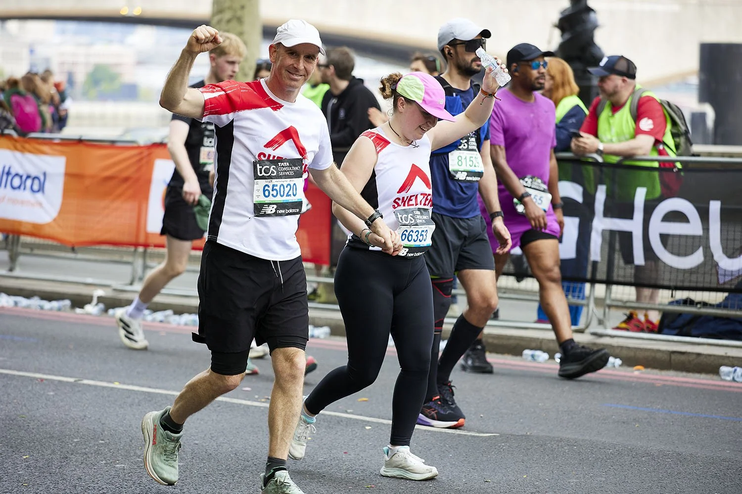 Shelter-London-Marathon-2026_Photo-by-Matthew-Pull_326.jpg