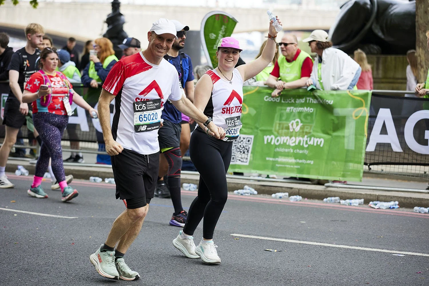 Shelter-London-Marathon-2026_Photo-by-Matthew-Pull_327.jpg