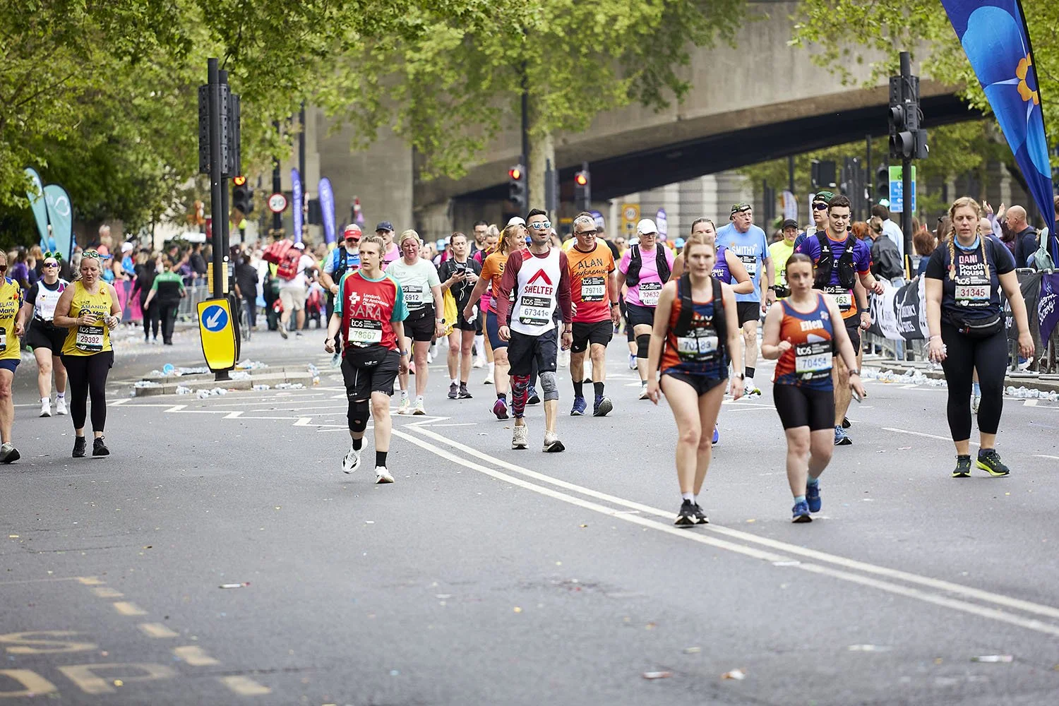 Shelter-London-Marathon-2026_Photo-by-Matthew-Pull_328.jpg