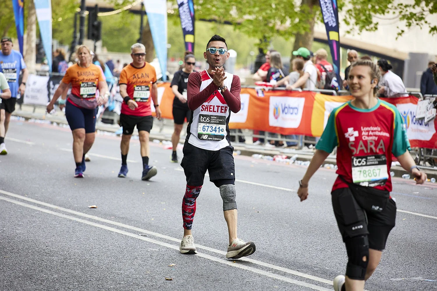 Shelter-London-Marathon-2026_Photo-by-Matthew-Pull_329.jpg