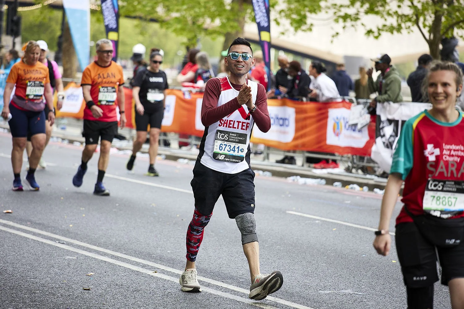 Shelter-London-Marathon-2026_Photo-by-Matthew-Pull_330.jpg