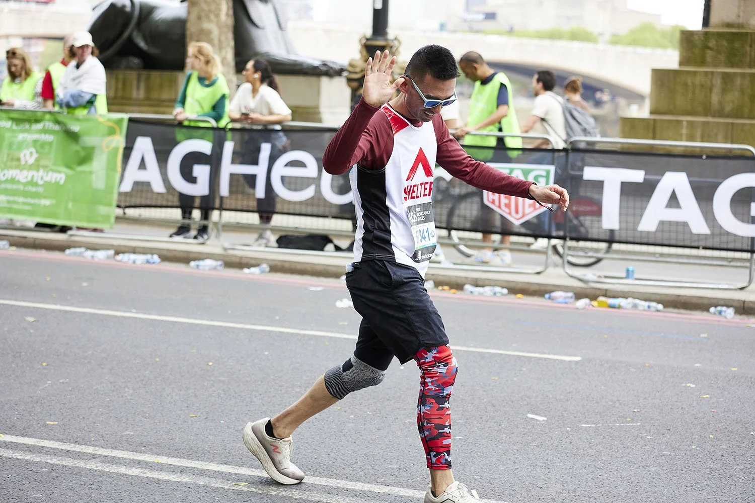 Shelter-London-Marathon-2026_Photo-by-Matthew-Pull_331.jpg