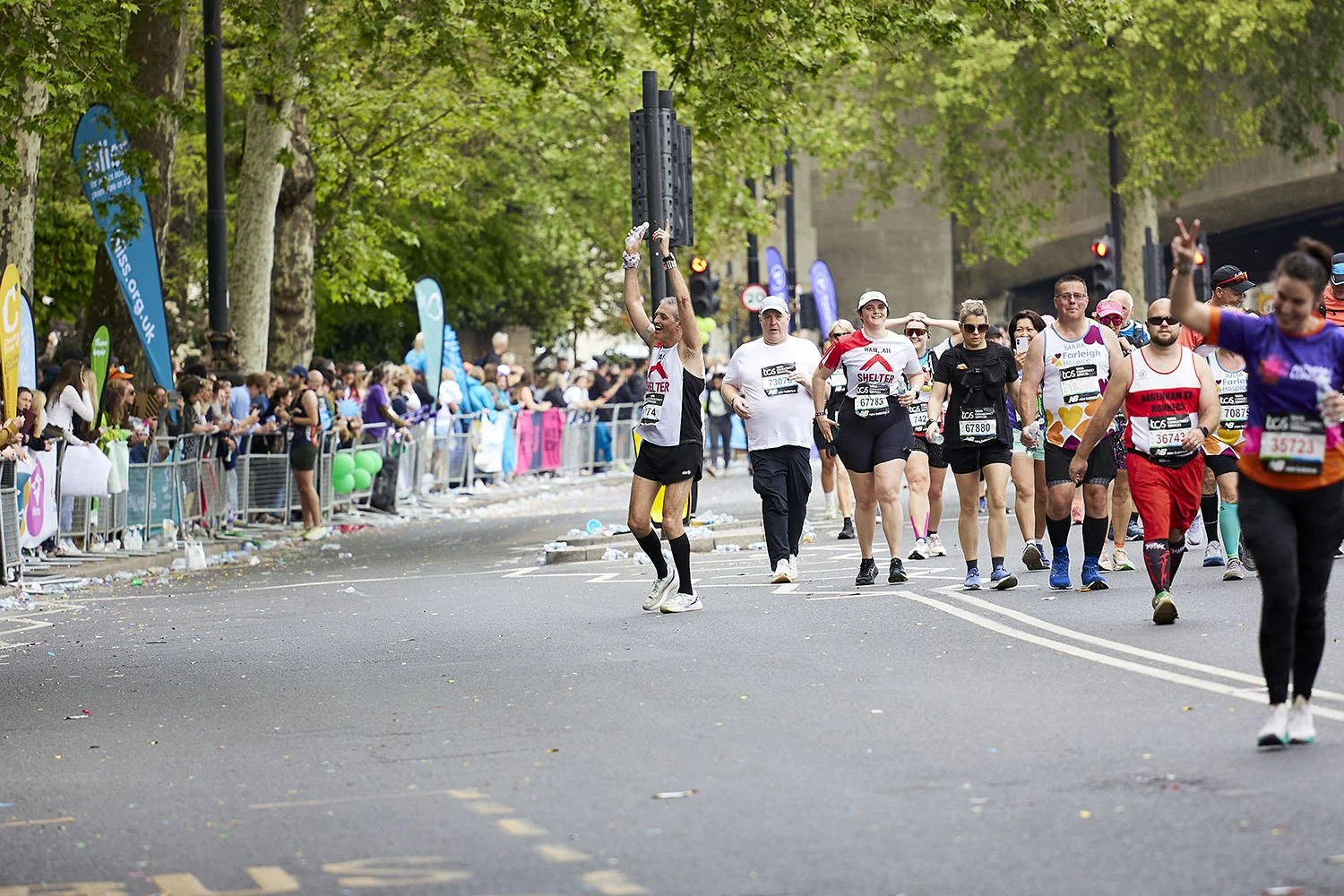 Shelter-London-Marathon-2026_Photo-by-Matthew-Pull_332.jpg