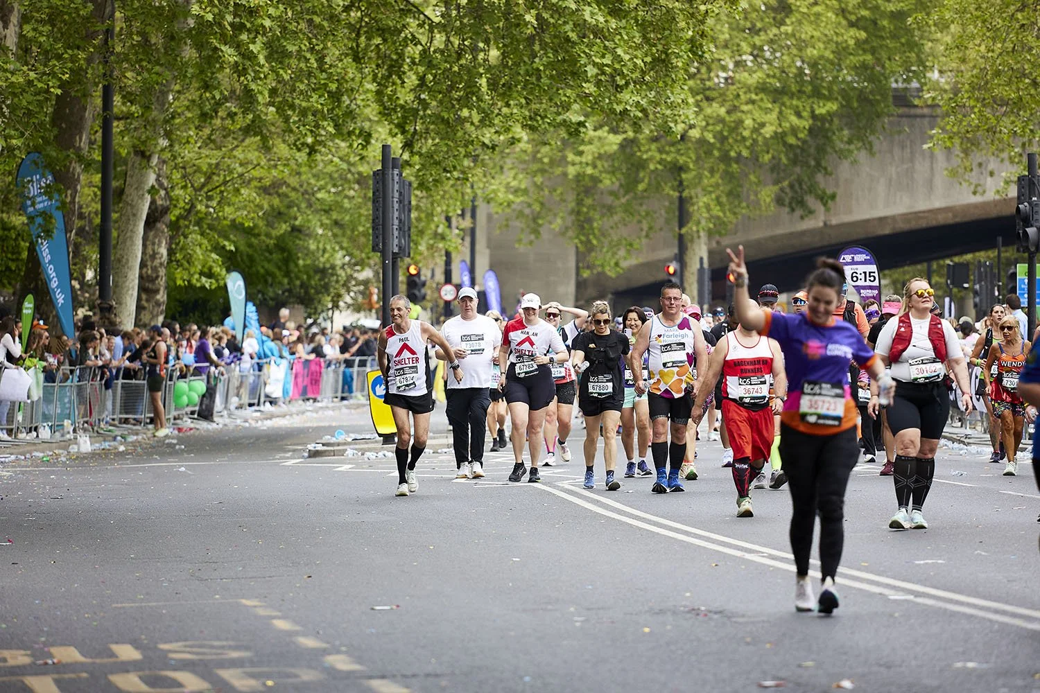 Shelter-London-Marathon-2026_Photo-by-Matthew-Pull_333.jpg