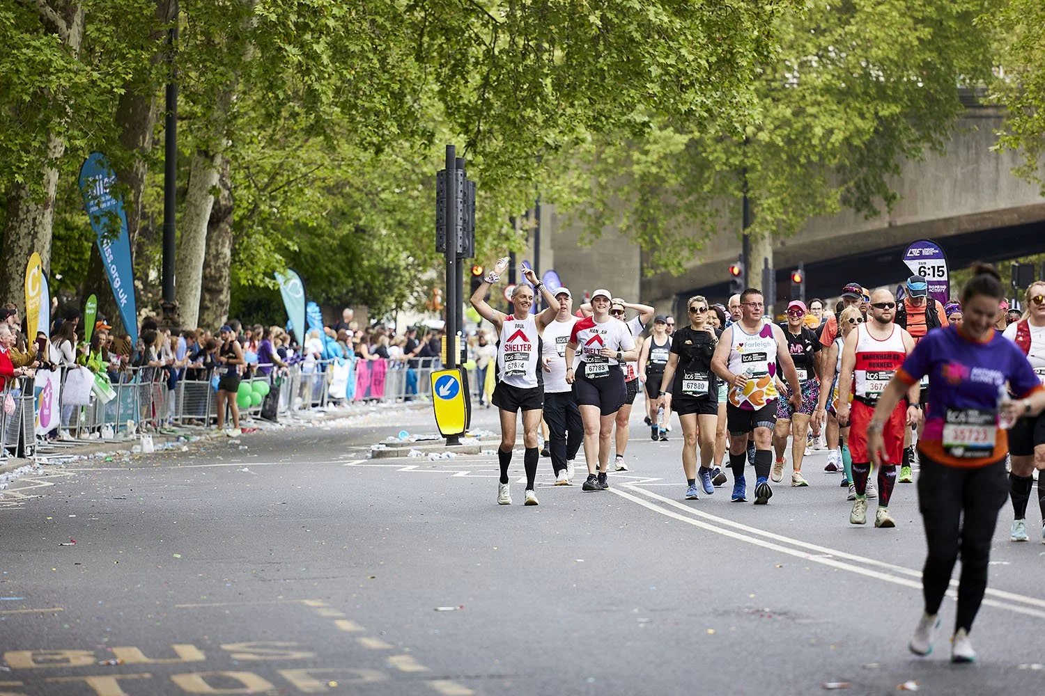 Shelter-London-Marathon-2026_Photo-by-Matthew-Pull_334.jpg