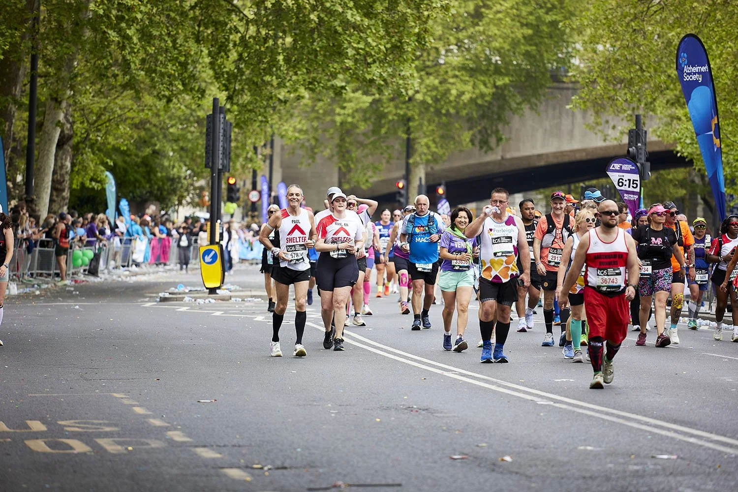 Shelter-London-Marathon-2026_Photo-by-Matthew-Pull_335.jpg