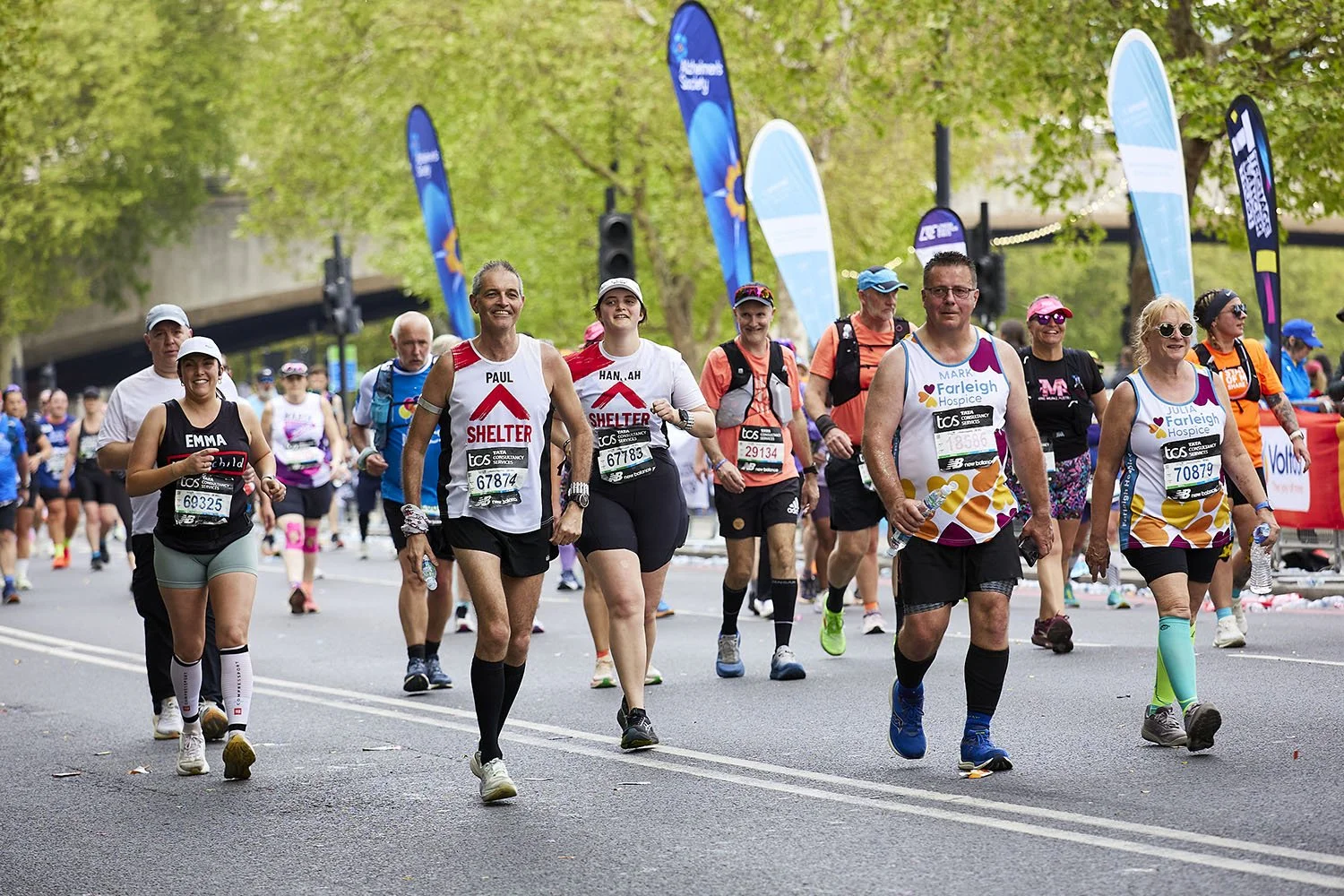 Shelter-London-Marathon-2026_Photo-by-Matthew-Pull_336.jpg