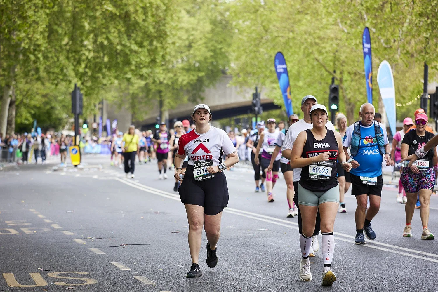 Shelter-London-Marathon-2026_Photo-by-Matthew-Pull_337.jpg
