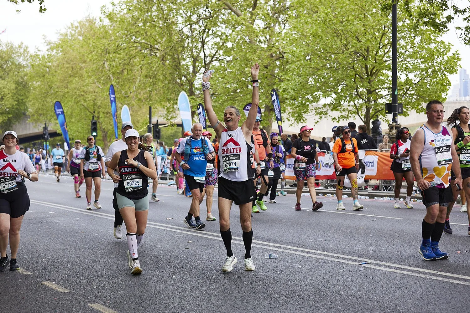 Shelter-London-Marathon-2026_Photo-by-Matthew-Pull_338.jpg
