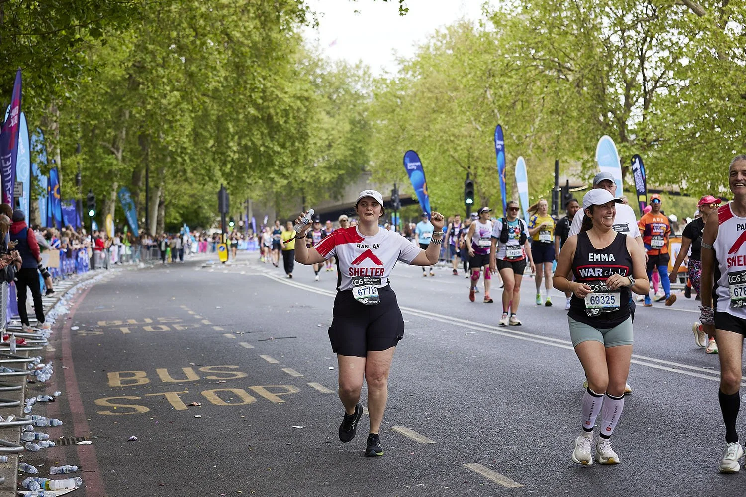 Shelter-London-Marathon-2026_Photo-by-Matthew-Pull_339.jpg
