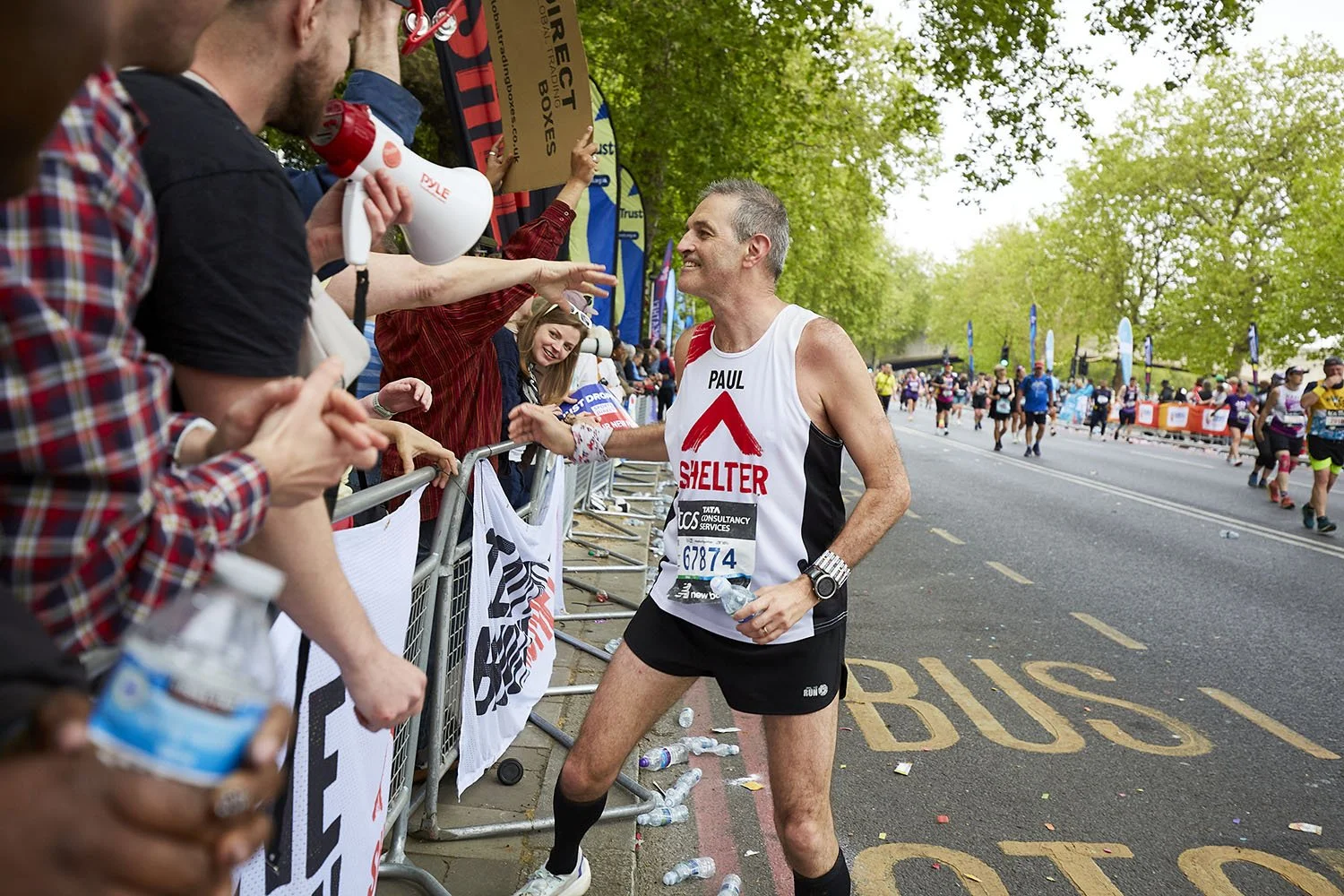 Shelter-London-Marathon-2026_Photo-by-Matthew-Pull_340.jpg