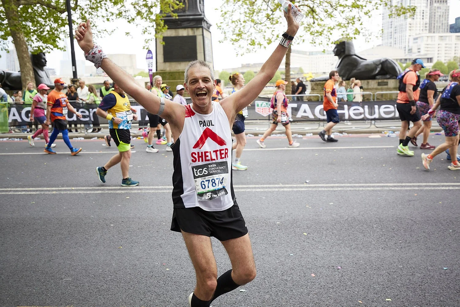 Shelter-London-Marathon-2026_Photo-by-Matthew-Pull_341.jpg