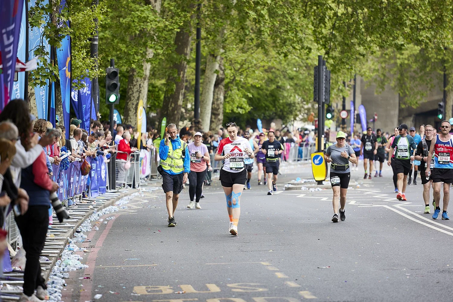 Shelter-London-Marathon-2026_Photo-by-Matthew-Pull_342.jpg