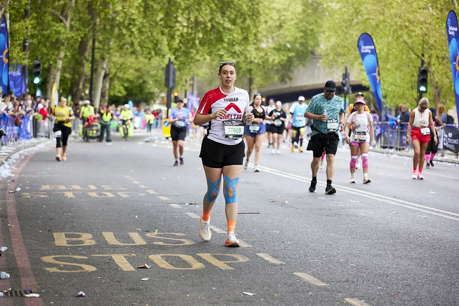Shelter-London-Marathon-2026_Photo-by-Matthew-Pull_343.jpg