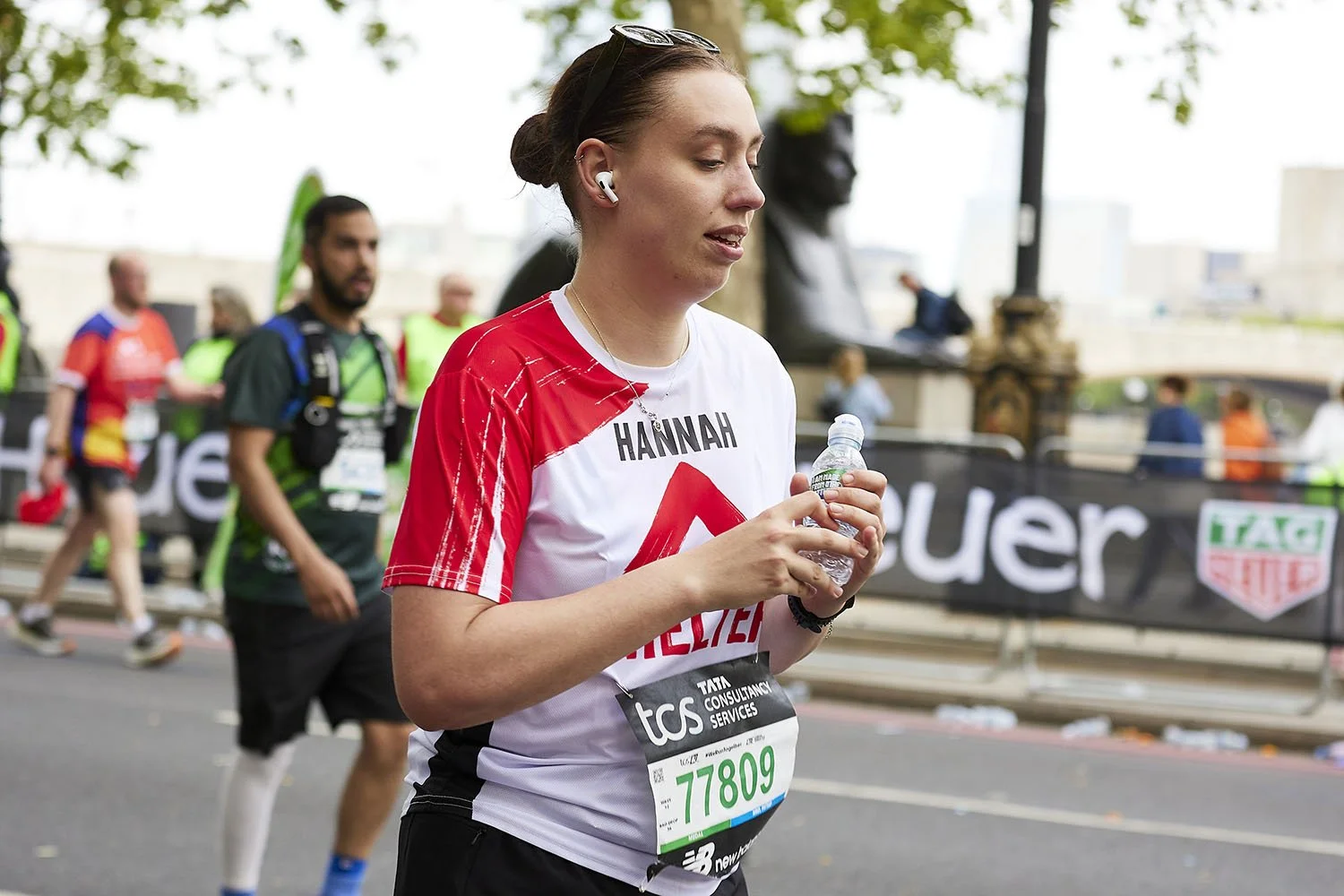 Shelter-London-Marathon-2026_Photo-by-Matthew-Pull_344.jpg