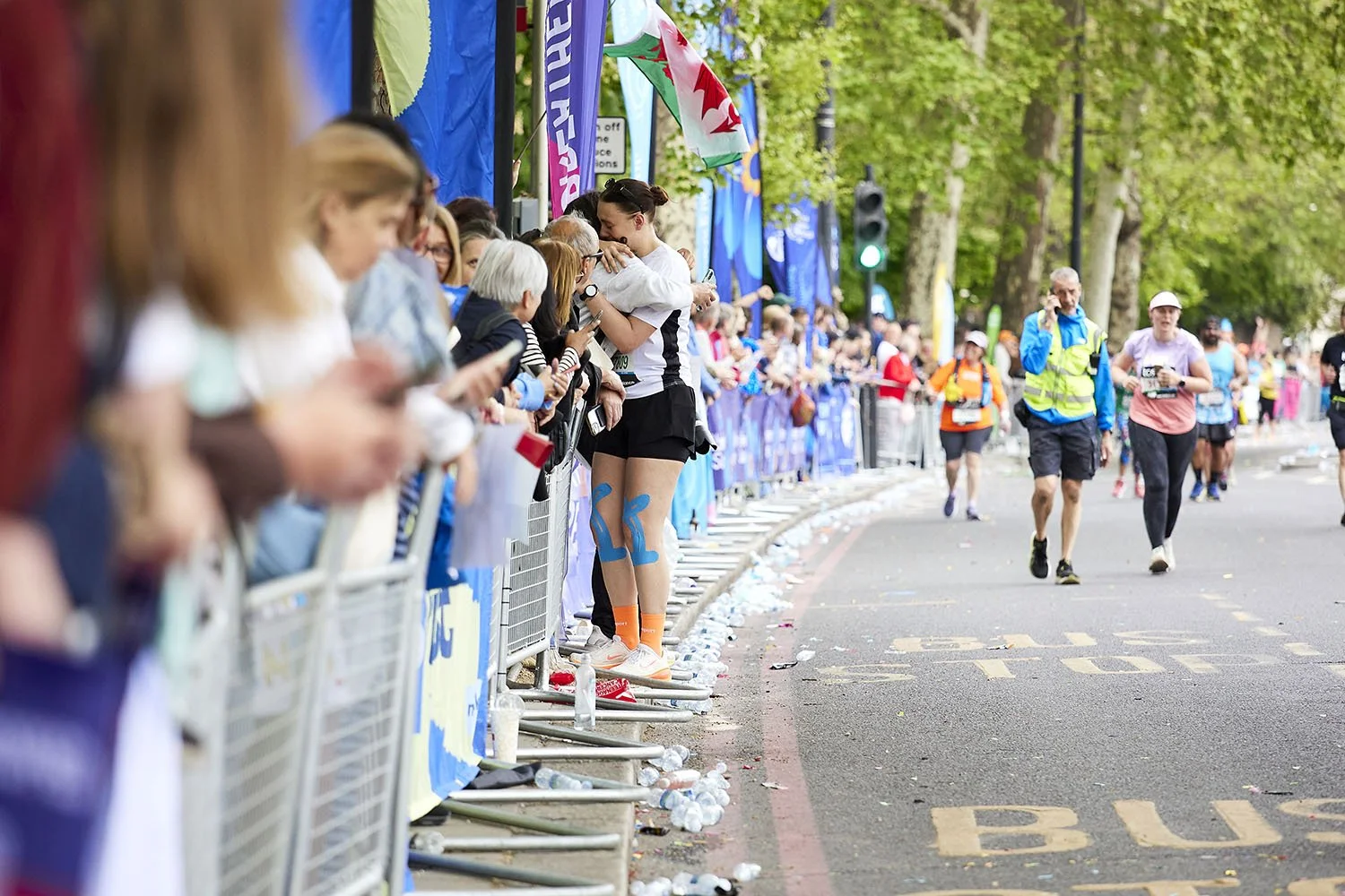 Shelter-London-Marathon-2026_Photo-by-Matthew-Pull_345.jpg