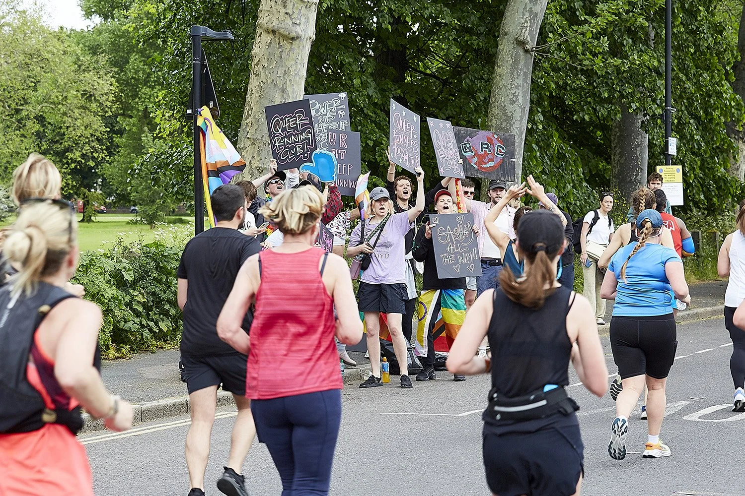 London-Event-Photography-by-Matthew-Pull_4.jpg