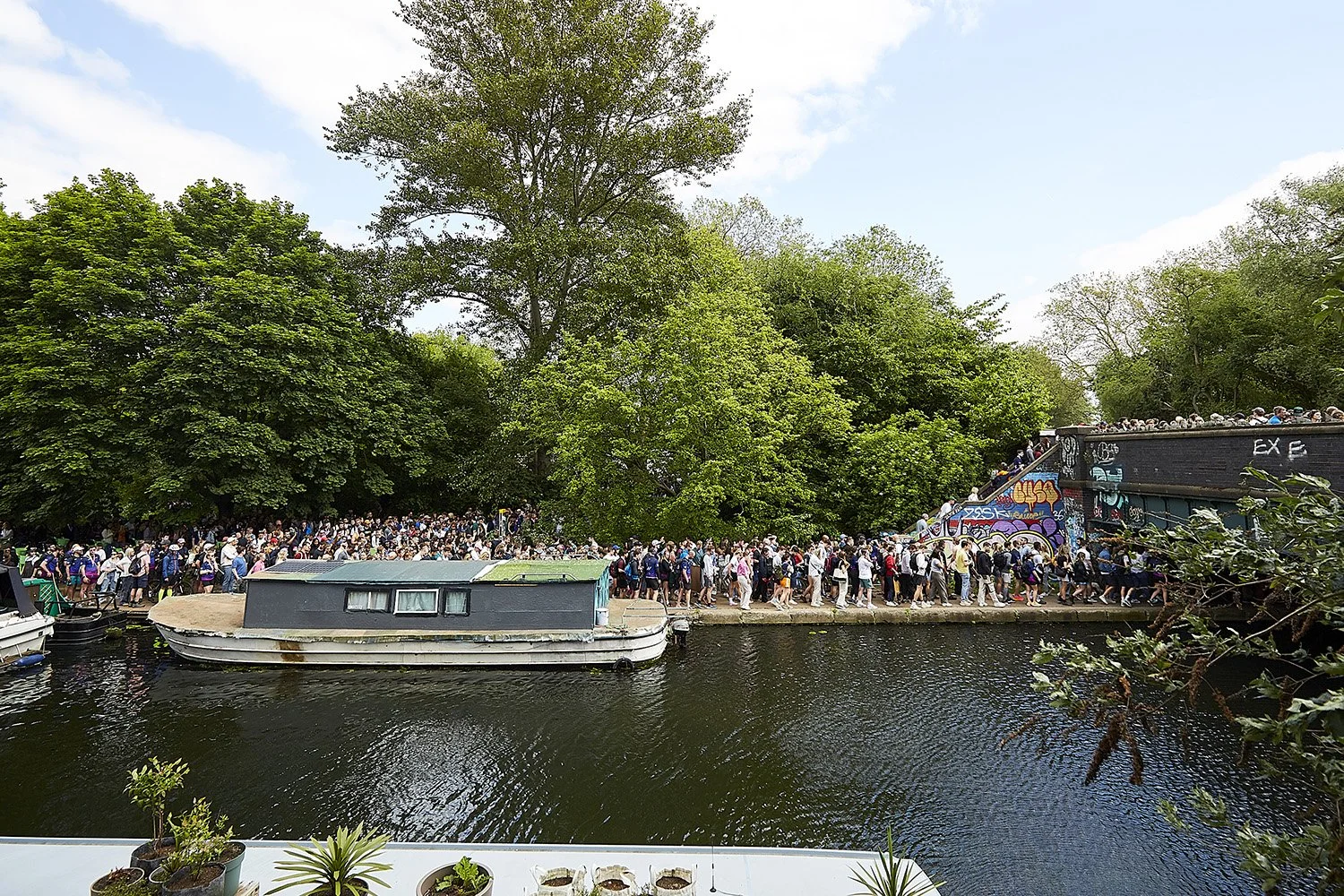 London-Event-Photography-by-Matthew-Pull_5.jpg