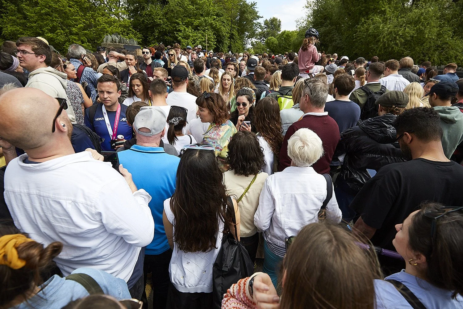 London-Event-Photography-by-Matthew-Pull_6.jpg