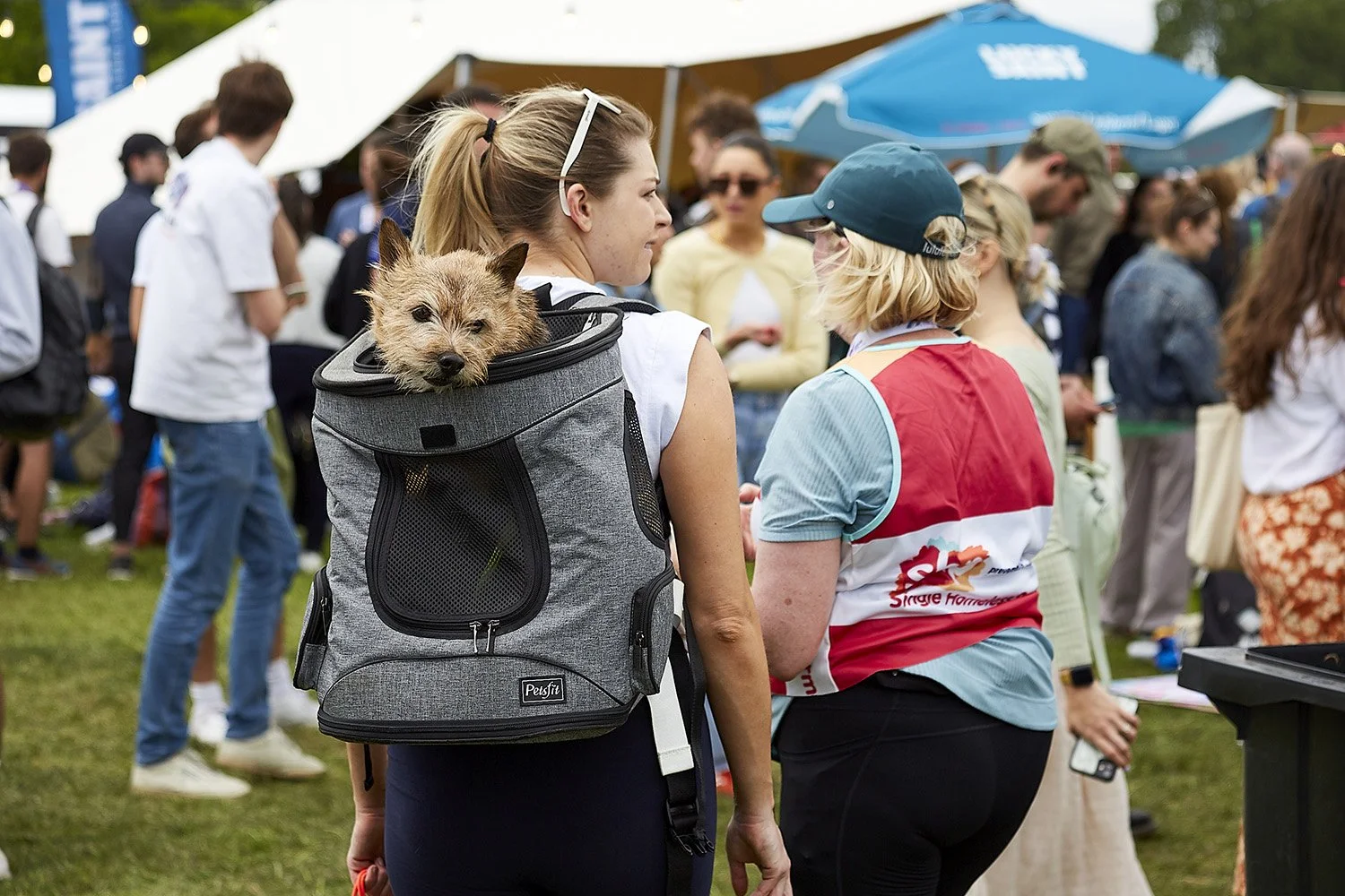 London-Event-Photography-by-Matthew-Pull_7.jpg