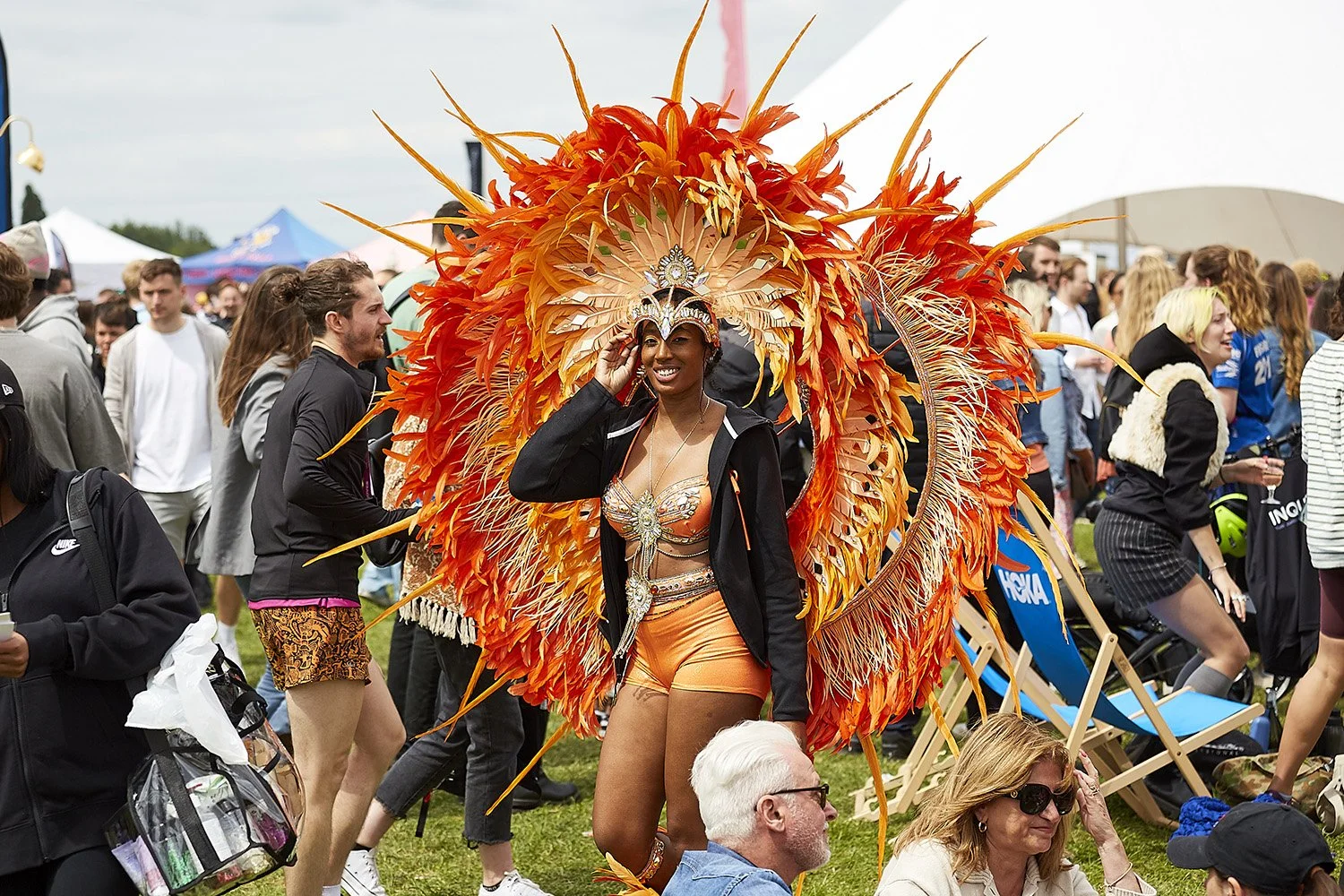 London-Event-Photography-by-Matthew-Pull_8.jpg