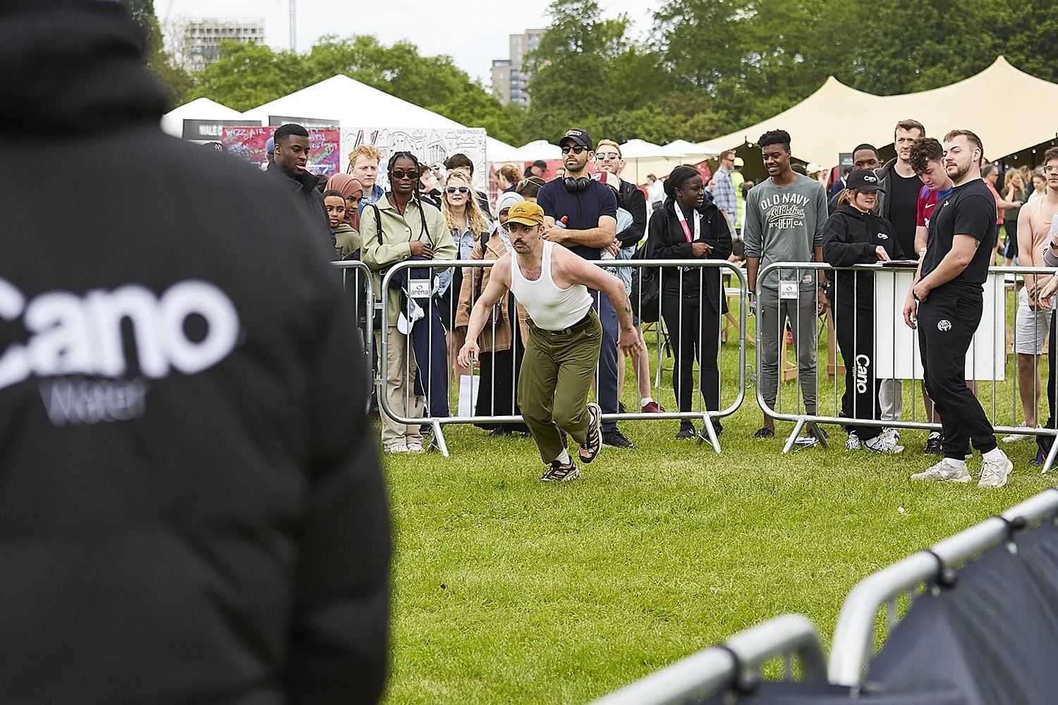 London-Event-Photography-by-Matthew-Pull_9.jpg