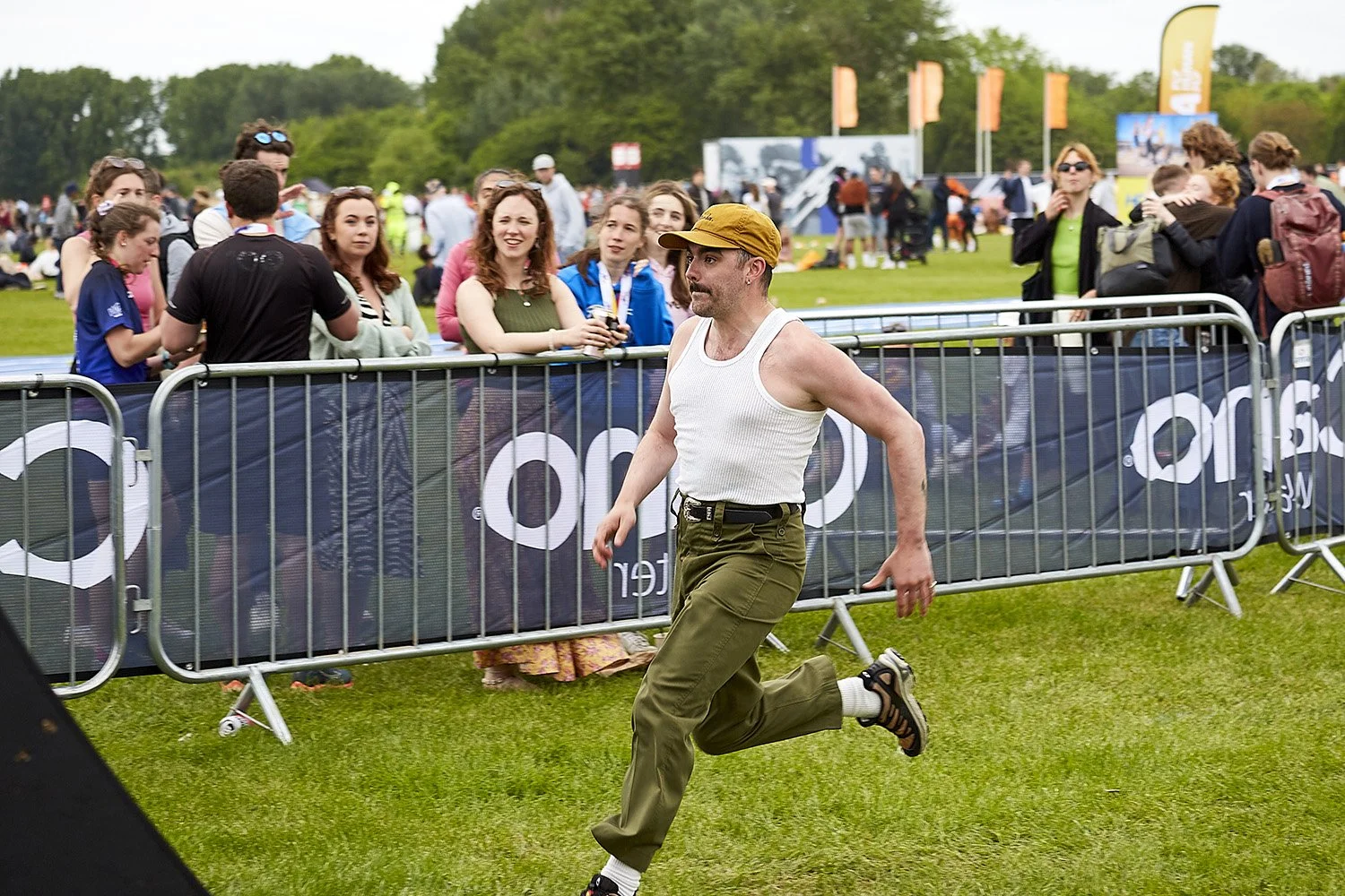 London-Event-Photography-by-Matthew-Pull_10.jpg