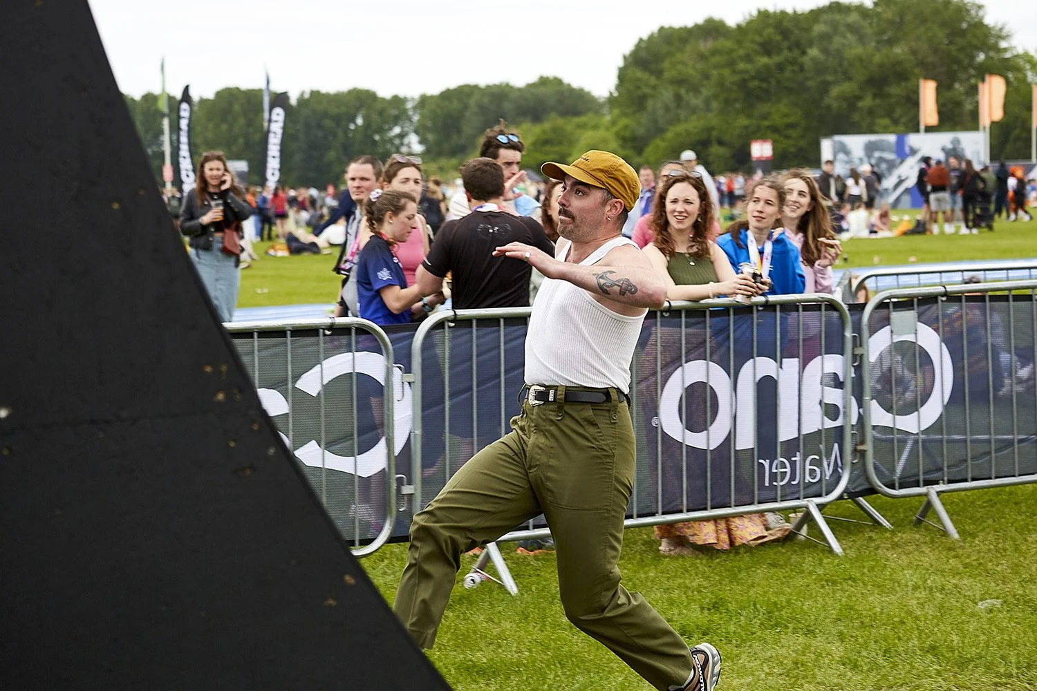 London-Event-Photography-by-Matthew-Pull_11.jpg