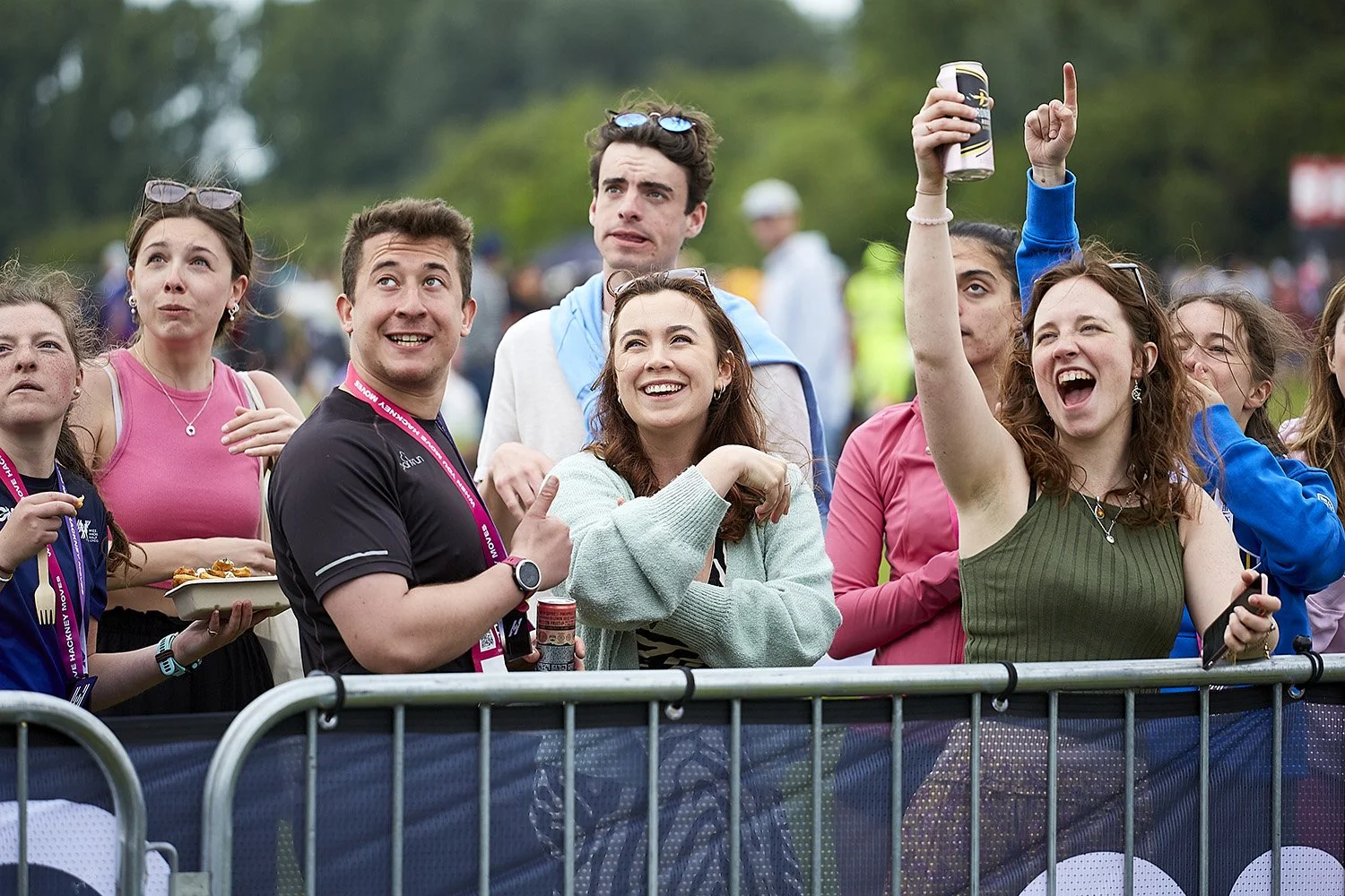 London-Event-Photography-by-Matthew-Pull_12.jpg