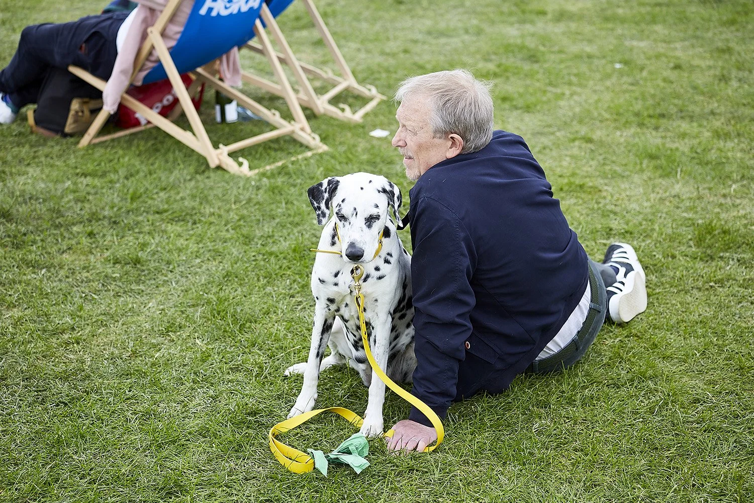 London-Event-Photography-by-Matthew-Pull_13.jpg