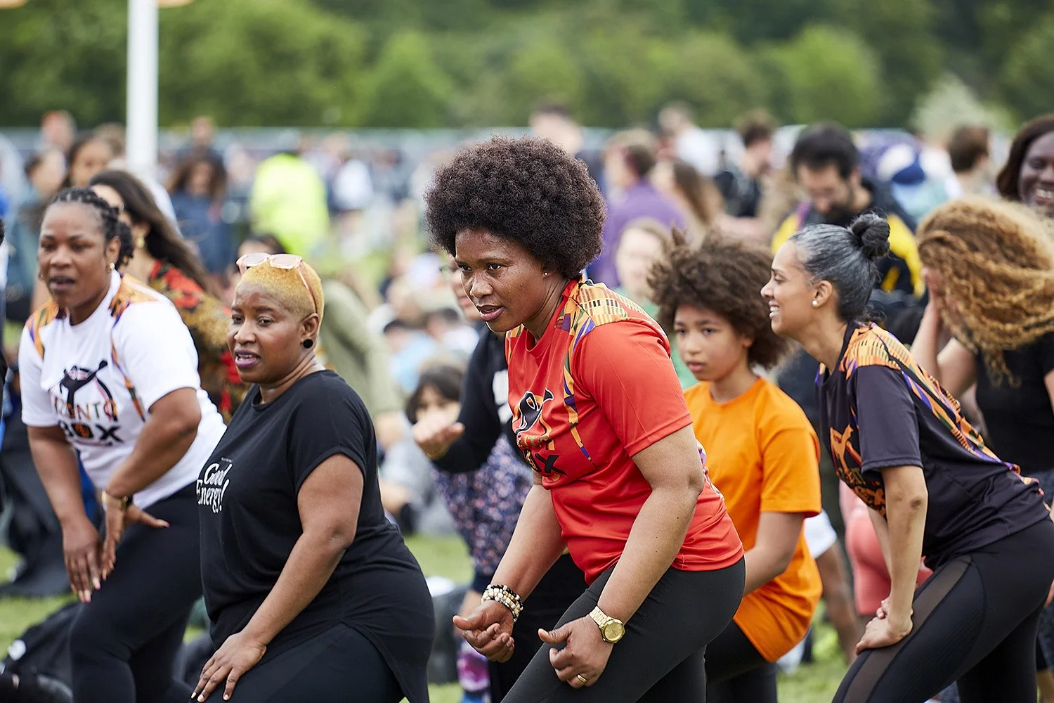 London-Event-Photography-by-Matthew-Pull_14.jpg