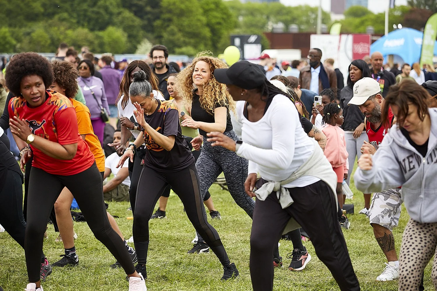 London-Event-Photography-by-Matthew-Pull_16.jpg