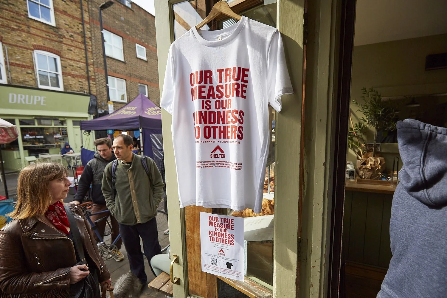 Shelter-Hackney-Half-2026_Photo-by-Matthew-Pull_001.jpg