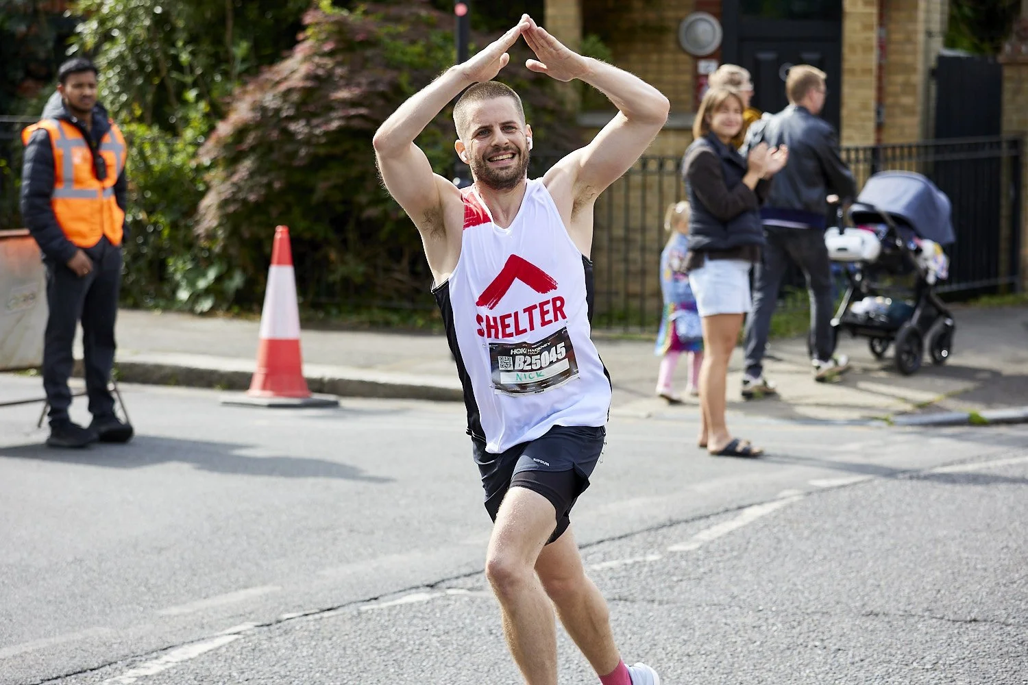 Shelter-Hackney-Half-2026_Photo-by-Matthew-Pull_002.jpg