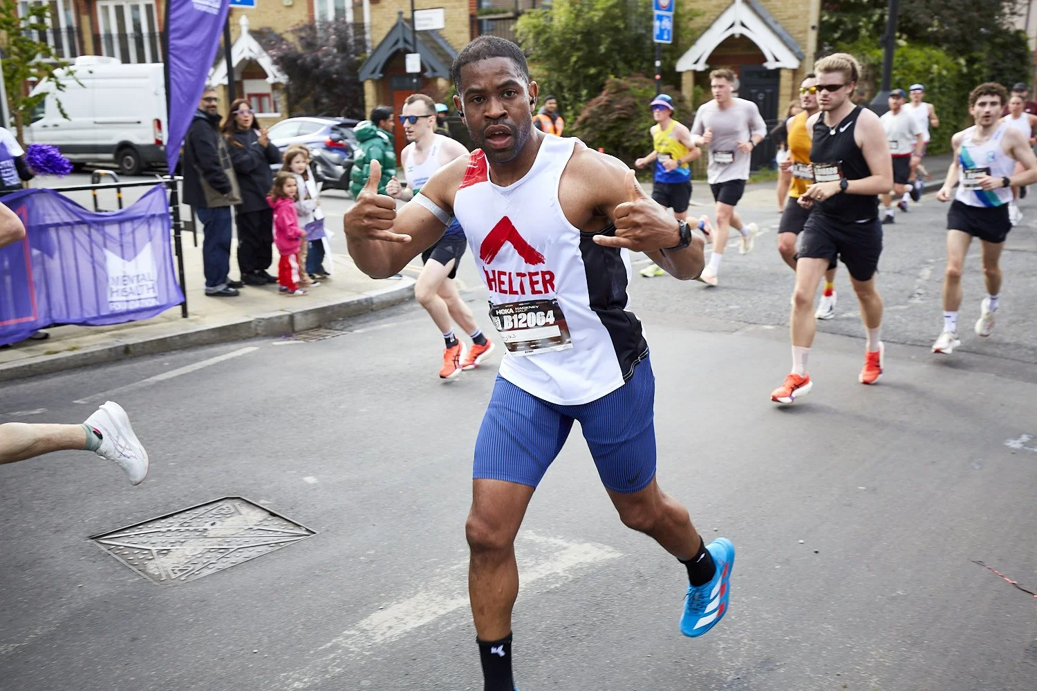 Shelter-Hackney-Half-2026_Photo-by-Matthew-Pull_003.jpg