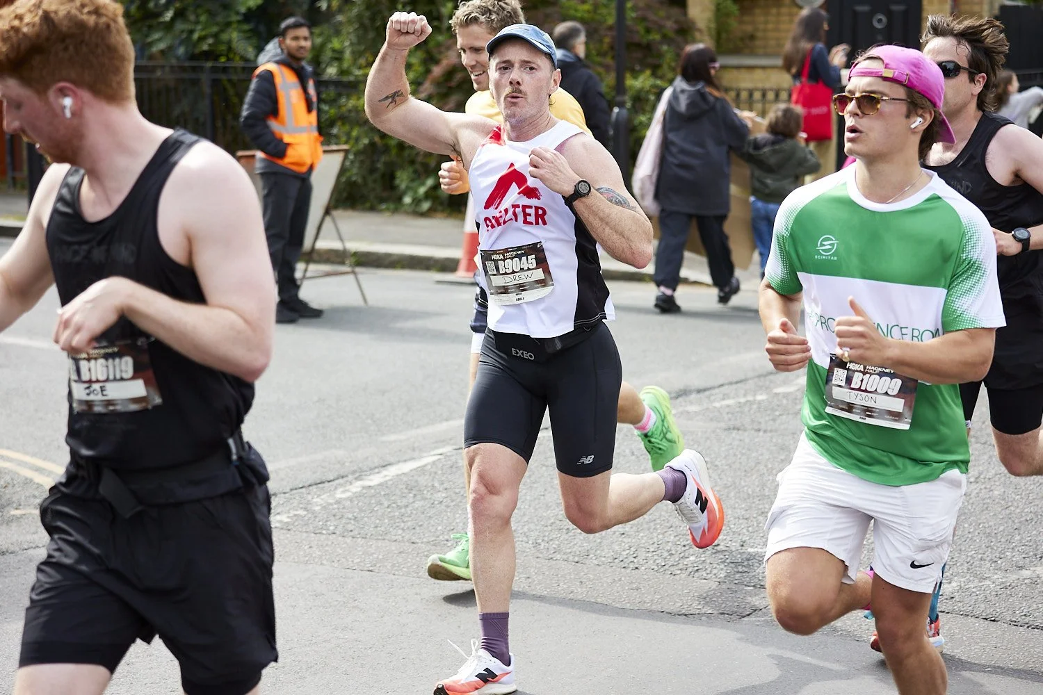 Shelter-Hackney-Half-2026_Photo-by-Matthew-Pull_004.jpg