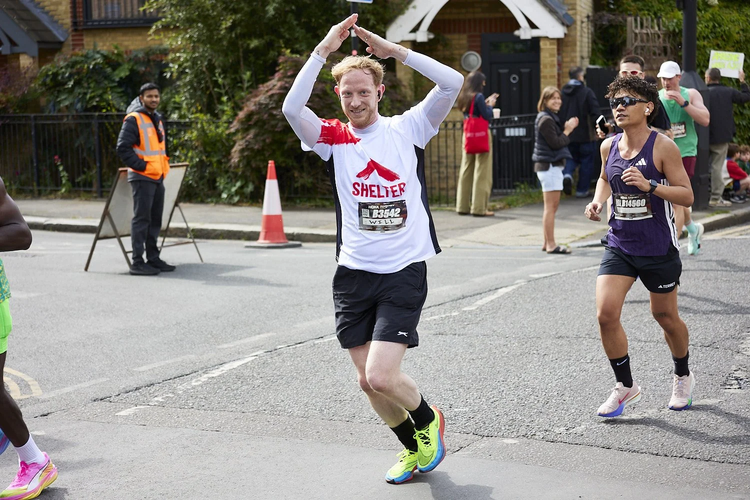 Shelter-Hackney-Half-2026_Photo-by-Matthew-Pull_005.jpg