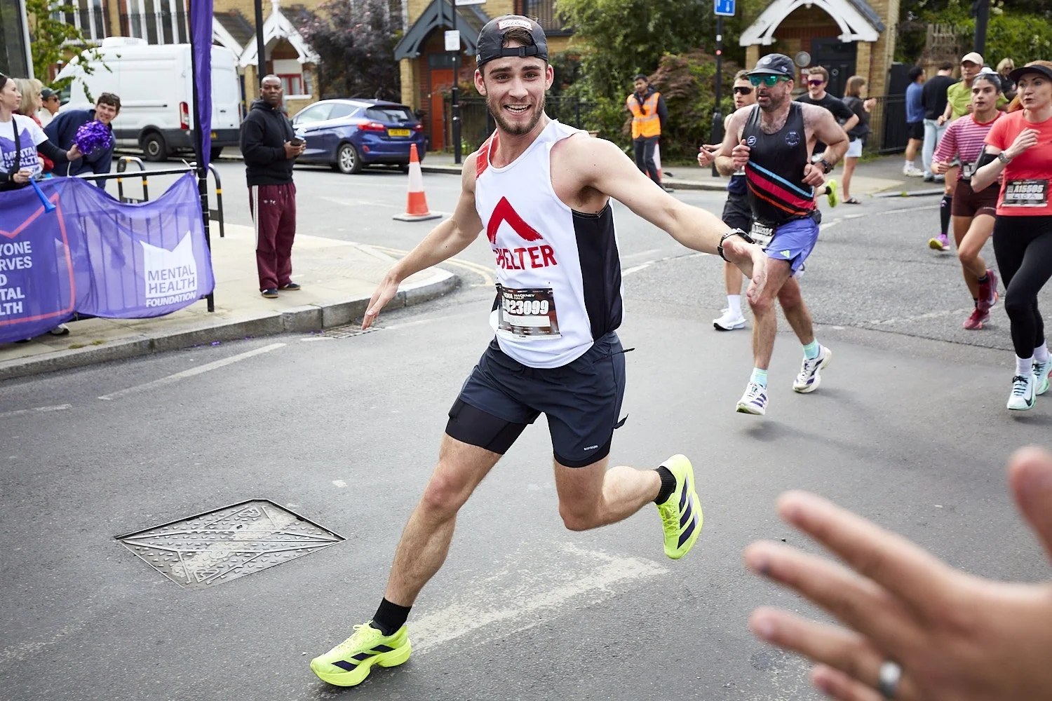 Shelter-Hackney-Half-2026_Photo-by-Matthew-Pull_006.jpg