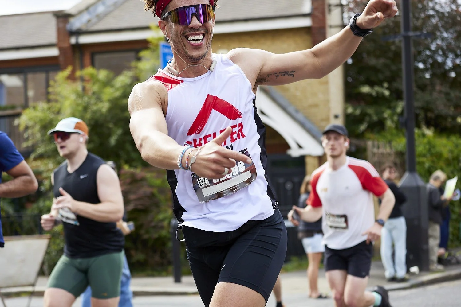 Shelter-Hackney-Half-2026_Photo-by-Matthew-Pull_007.jpg