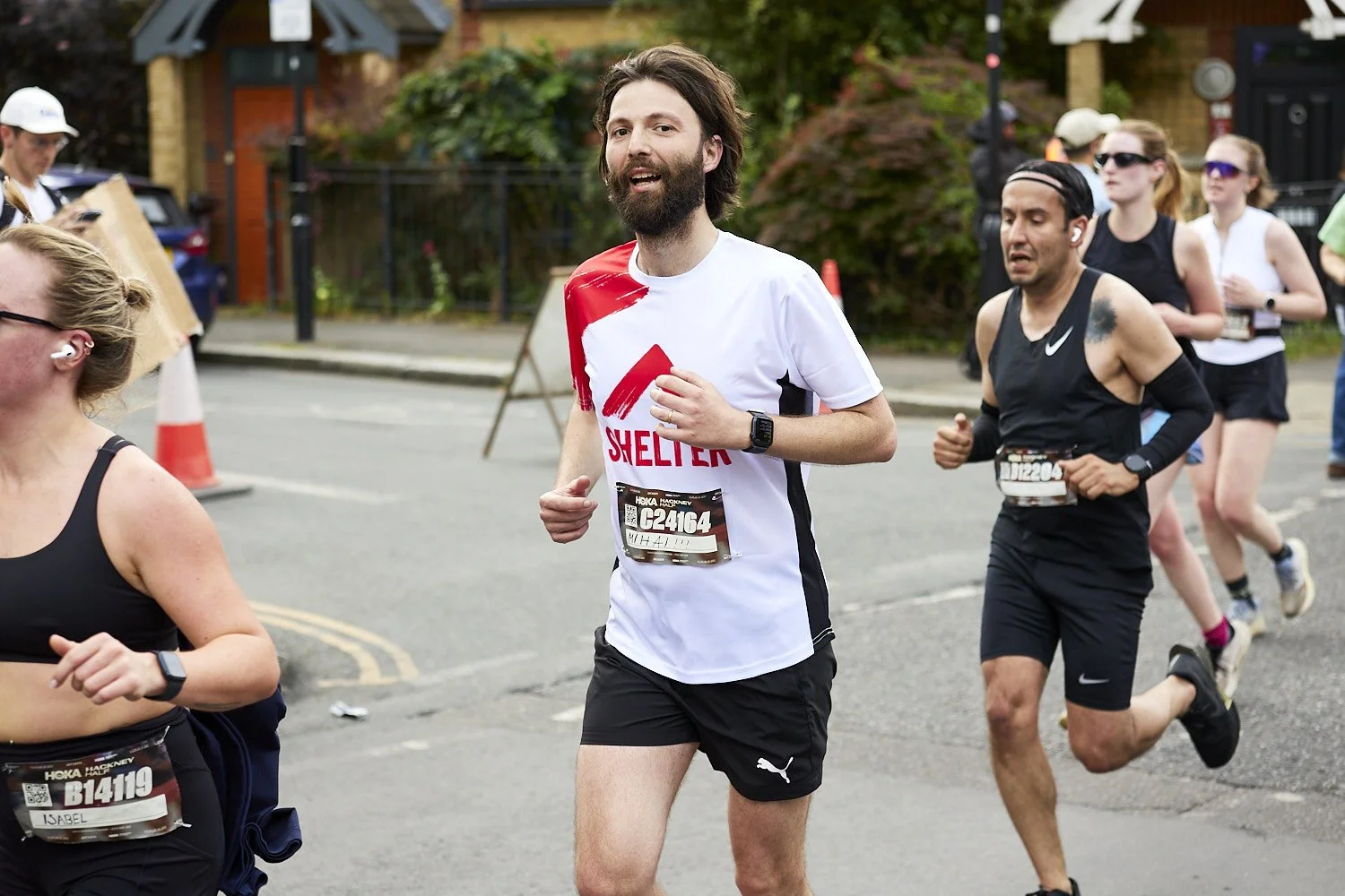 Shelter-Hackney-Half-2026_Photo-by-Matthew-Pull_008.jpg