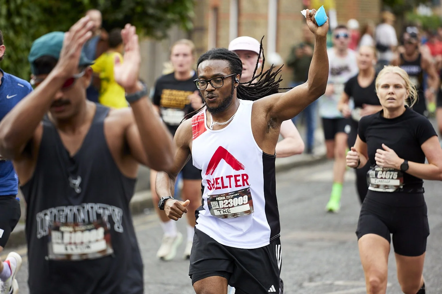 Shelter-Hackney-Half-2026_Photo-by-Matthew-Pull_009.jpg