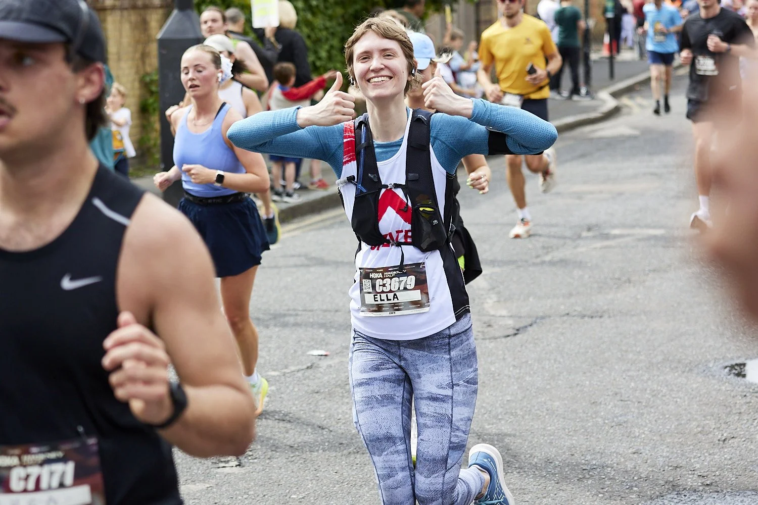 Shelter-Hackney-Half-2026_Photo-by-Matthew-Pull_010.jpg