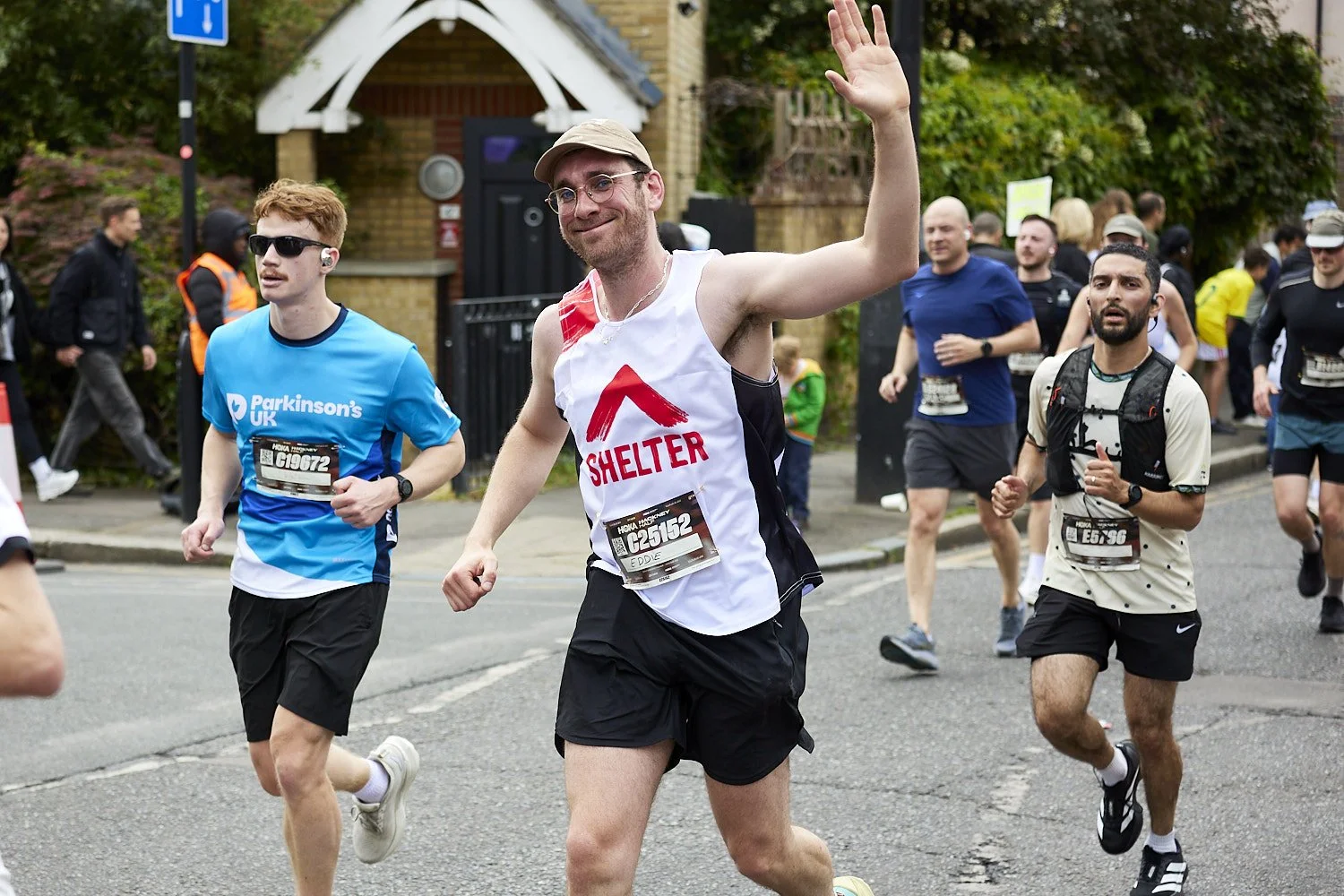 Shelter-Hackney-Half-2026_Photo-by-Matthew-Pull_011.jpg