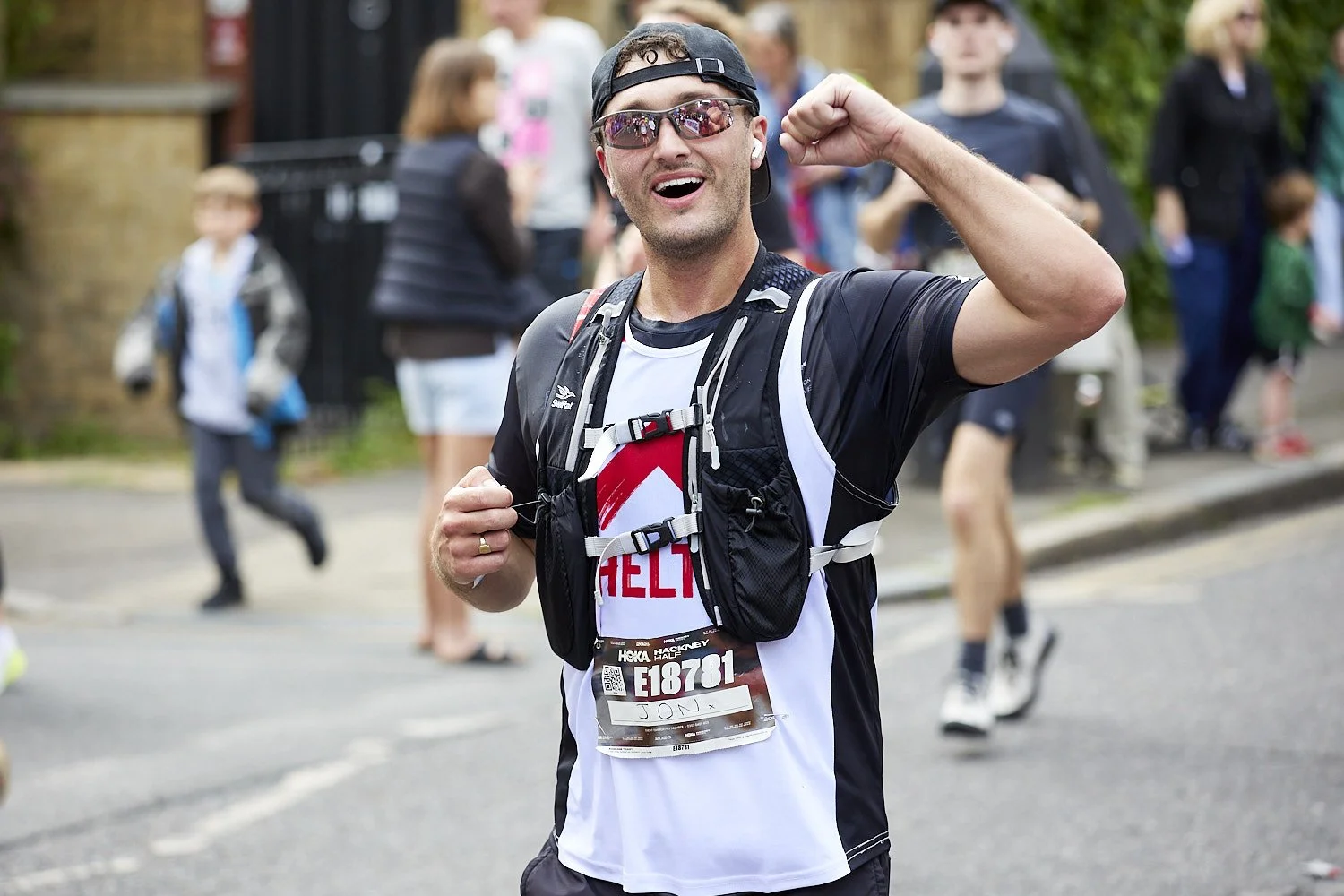 Shelter-Hackney-Half-2026_Photo-by-Matthew-Pull_012.jpg