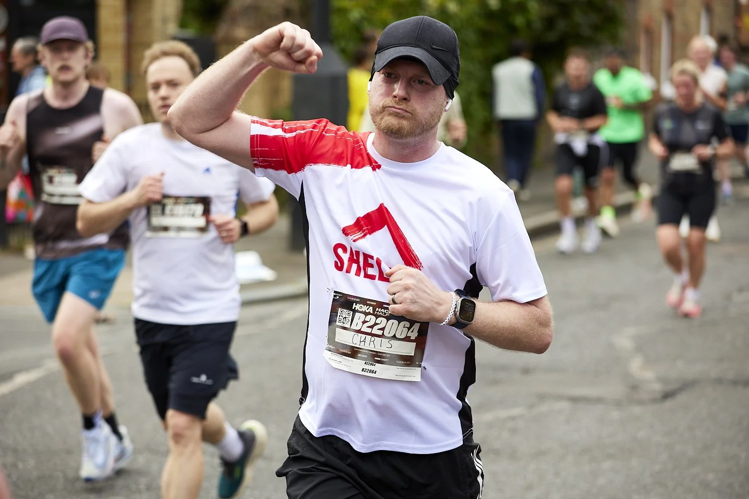 Shelter-Hackney-Half-2026_Photo-by-Matthew-Pull_014.jpg