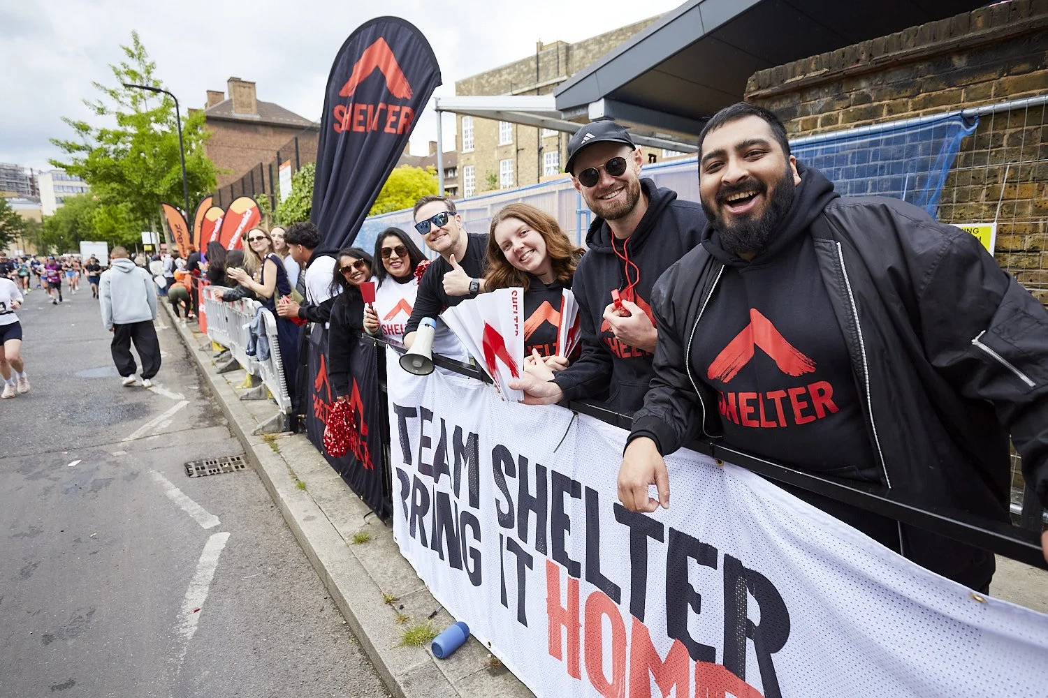 Shelter-Hackney-Half-2026_Photo-by-Matthew-Pull_017.jpg