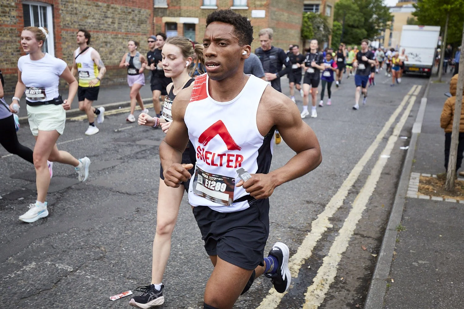 Shelter-Hackney-Half-2026_Photo-by-Matthew-Pull_018.jpg
