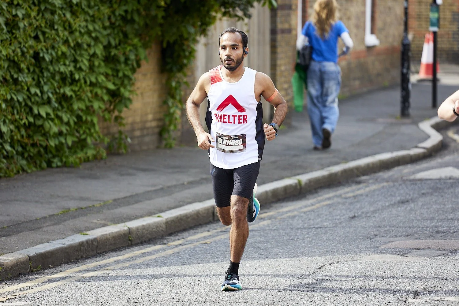 Shelter-Hackney-Half-2026_Photo-by-Matthew-Pull_019.jpg